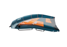 GA Foil Wing CROSS 2025