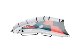 GA Foil Wing CROSS 2025