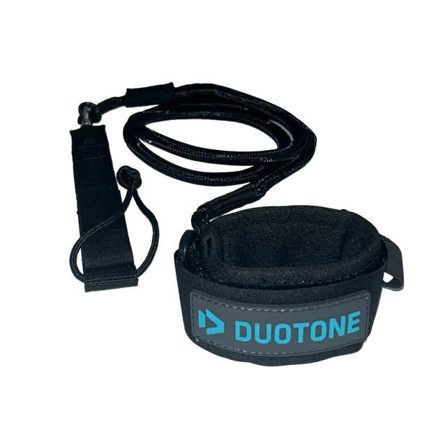 DUOTONE Wing Handgelenk Leash Wrist Straight