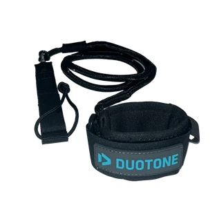 DUOTONE Wing Handgelenk Leash Wrist Straight