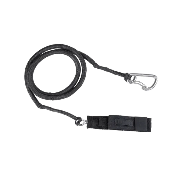 ION Leash Wing Core Waist