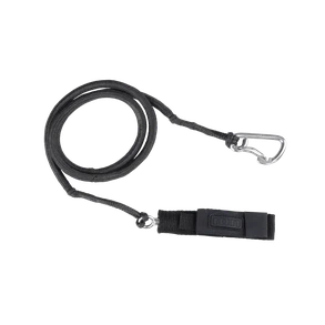 ION Leash Wing Core Waist