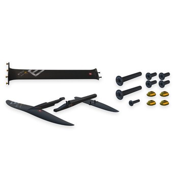 Ensis Wing Foil Maniac INFINITY ACE CARBON 2025