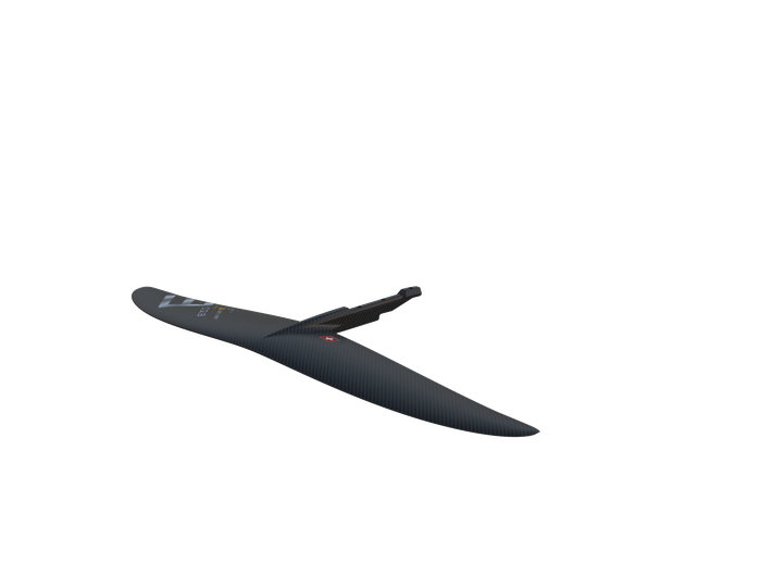 Ensis Front Wing Foil Maniac INFINITY ACE CARBON 2025