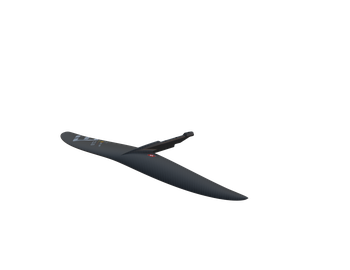 Ensis Front Wing Foil Maniac INFINITY ACE CARBON 2025