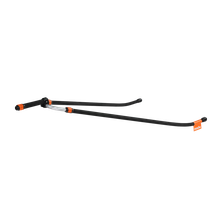 Thule Reacha Deichsel drawbar