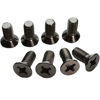 Duotone Kite Finnen Schraube M6 (SS19-onw) (8pcs)