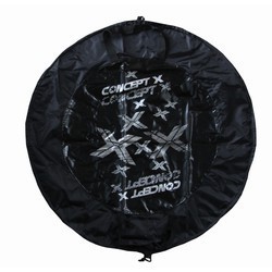 Concept X Dry Bag Mat CX Trocken Matte
