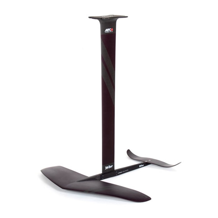 MFC Wing Foil Hydros 1400 Pack