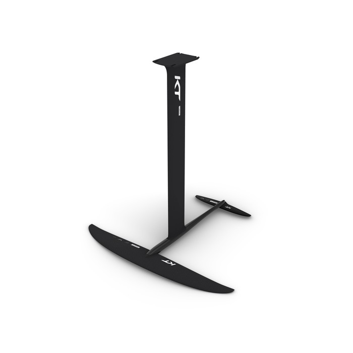 KT - Nomad Wing/Kite/Tow Set´s