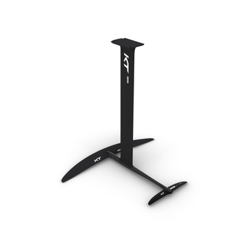 KT - Nomad Wing/Kite/Tow Set´s