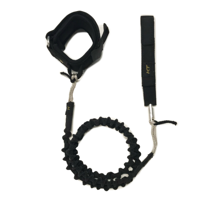 KT - Wing Cuff and Leash 120