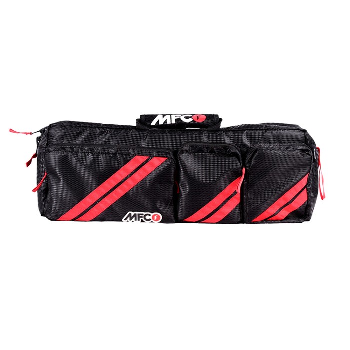 MFC - Fin Bag