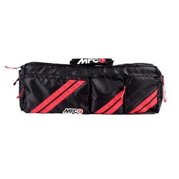 MFC - Fin Bag