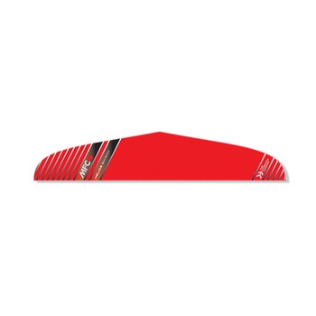MFC - Helios Back Wing