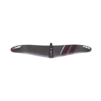 MFC - Hydros Back Wing