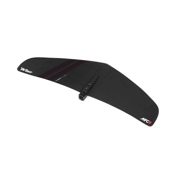 MFC - Hydros Front Wing