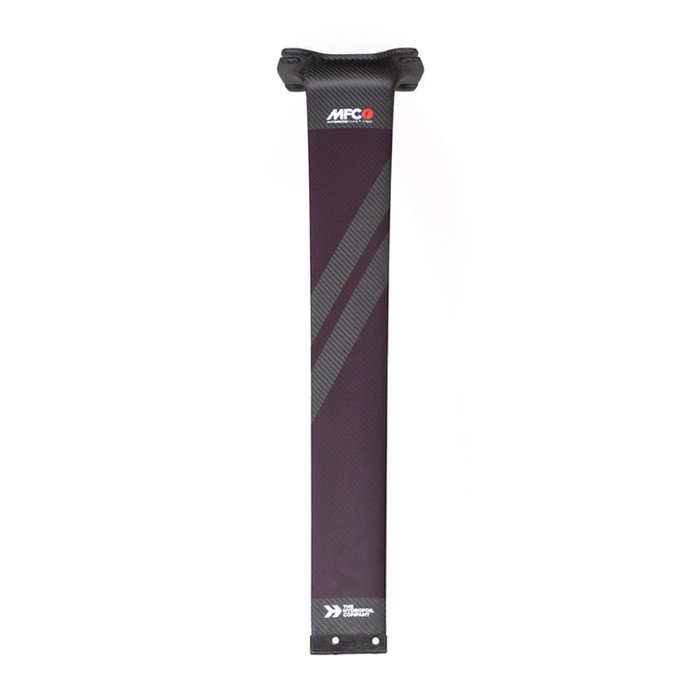 MFC - Hydros Mast