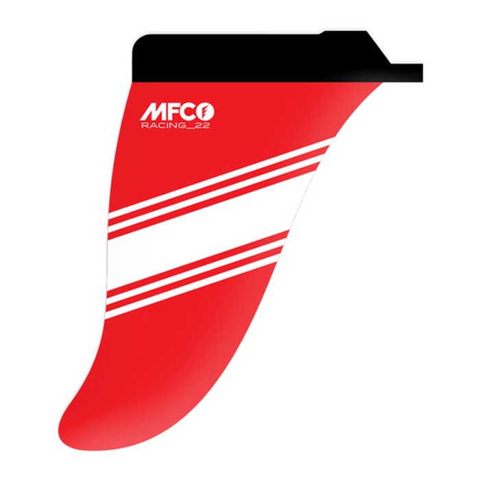 MFC - SUP Racing RTM US