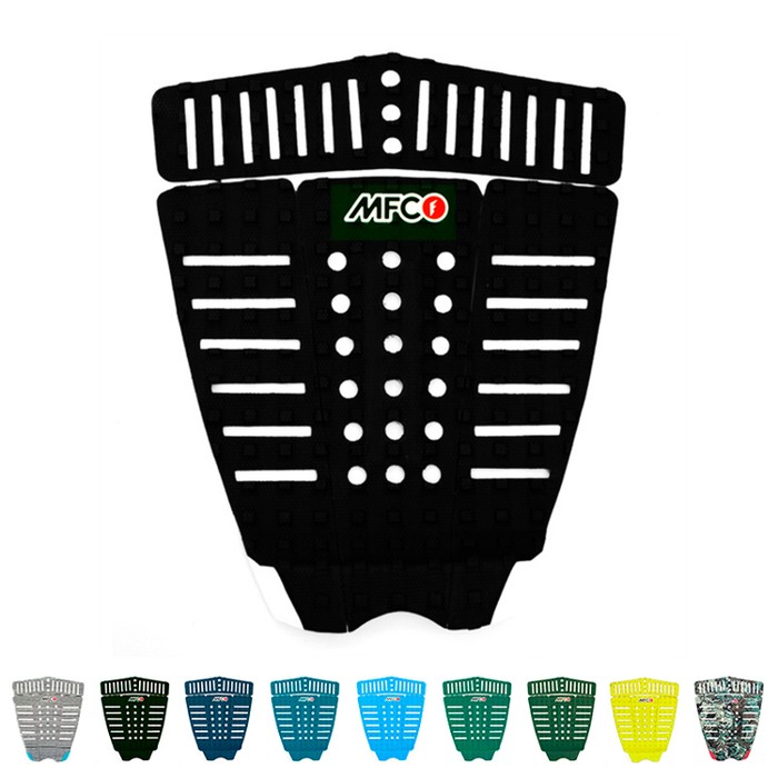 MFC - Surf Traction Pad Slim