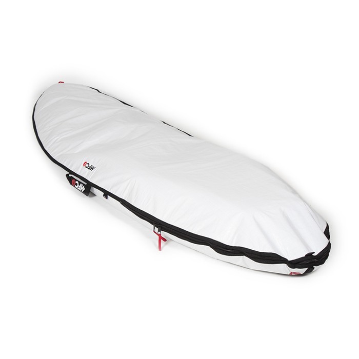 MFC - WS DayLite Boardbag