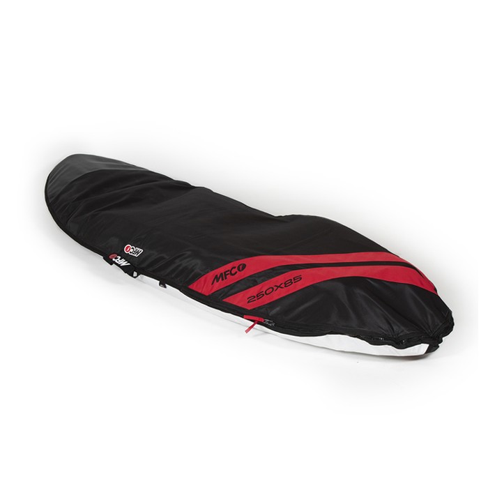 MFC - WS Travel Boardbag