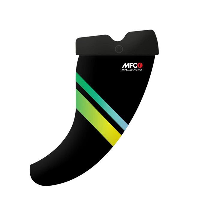 MFC - AR PB
