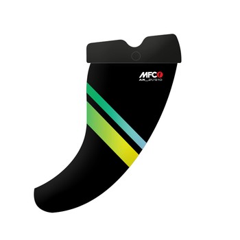 MFC - AR PB