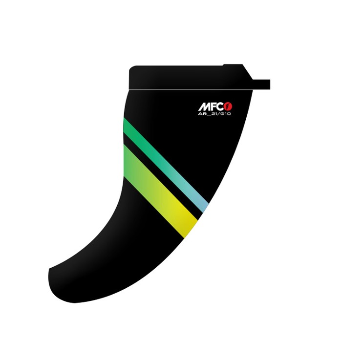 MFC - AR US
