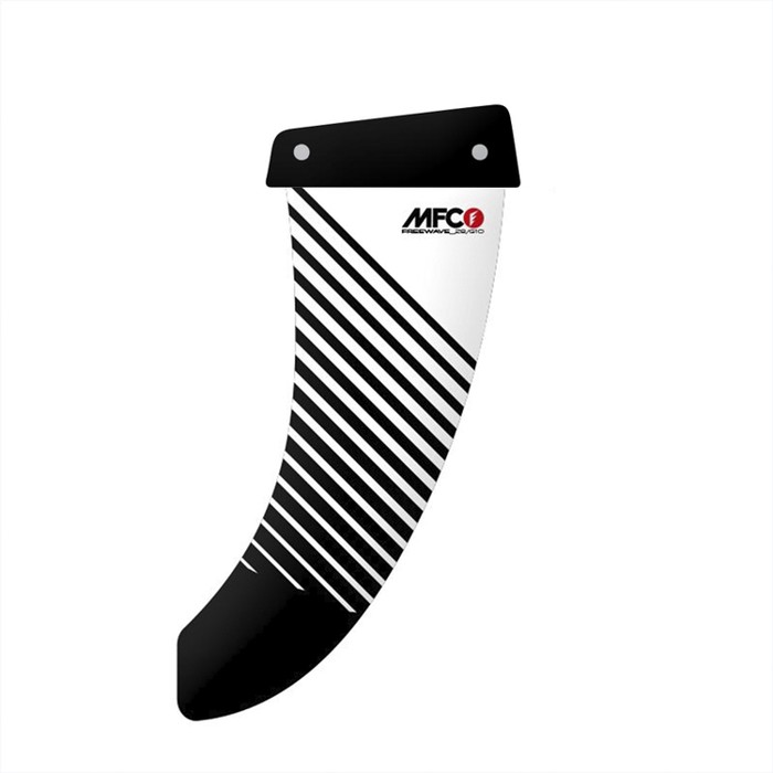 MFC Windsurf Finne Freewave TT