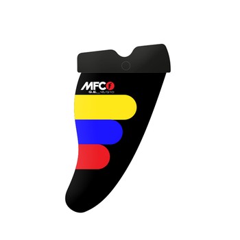 MFC Windsurf Finne FS GE PB