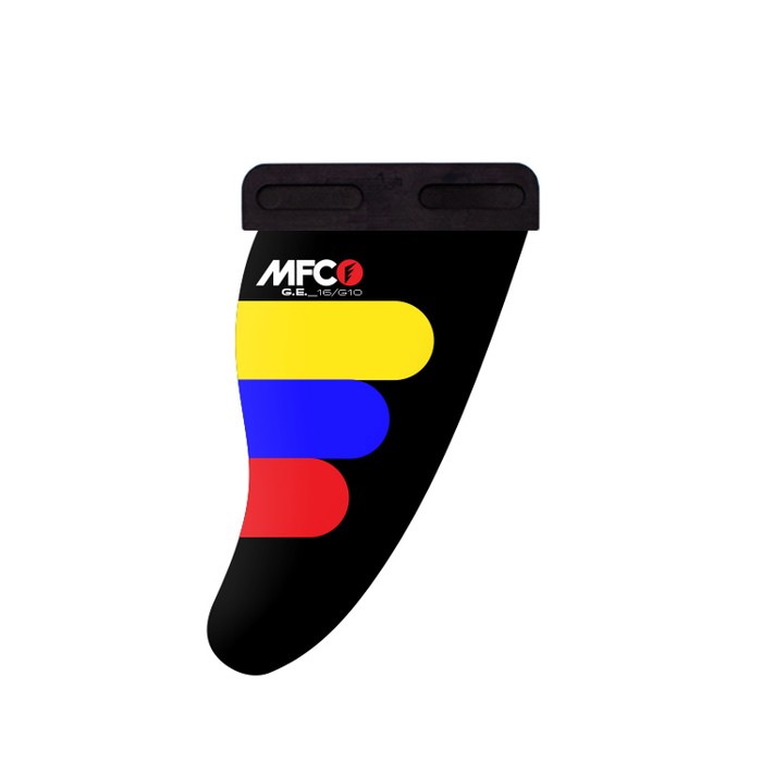 MFC Windsurf Finne FS GE SB