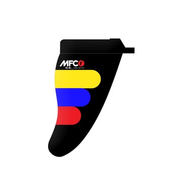 MFC Windsurf Finne FS GE US