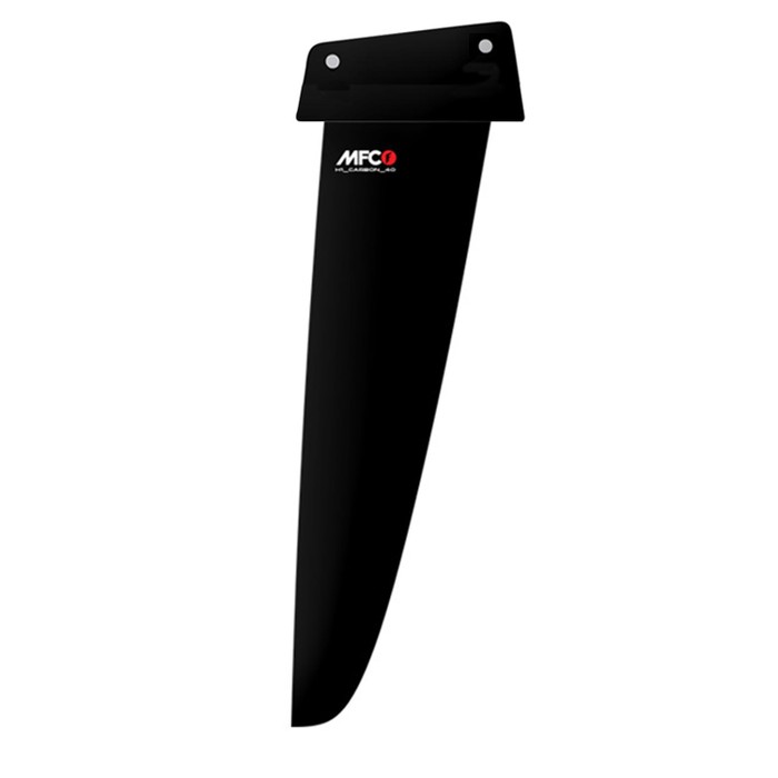 MFC - H1 Racing G10 DTT