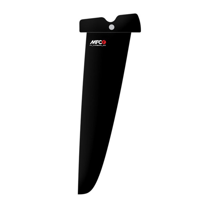 MFC - H1 Racing G10 PB
