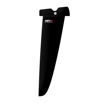 MFC - H1 Racing G10 PB