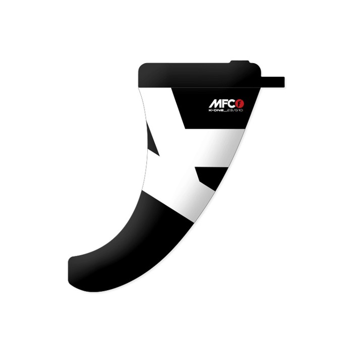 MFC - K-ONE US