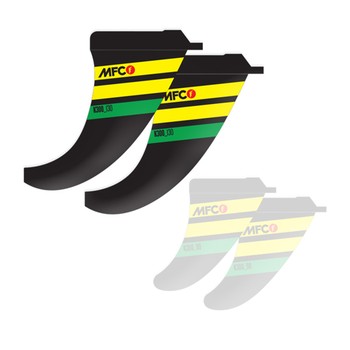 MFC - K300 QS KS Center US