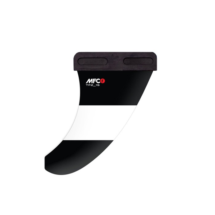 MFC TF2 Center SB
