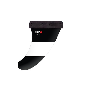 MFC TF2 Center SB