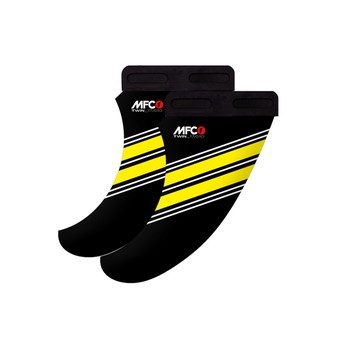 MFC - Twin Pro SB