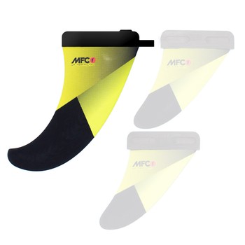 MFC - VF TF G10 Center US
