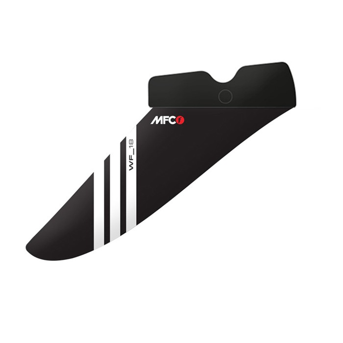 MFC - Weed Freestyle G10 PB