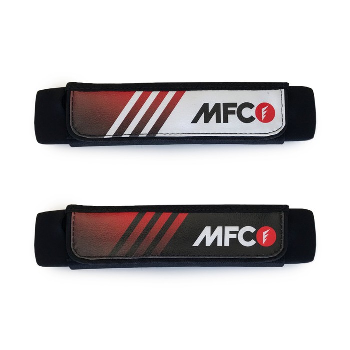 MFC - Footstrap 2022