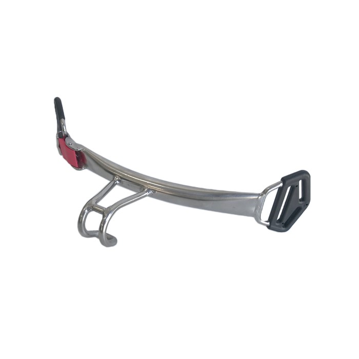 MFC - Harness Bar