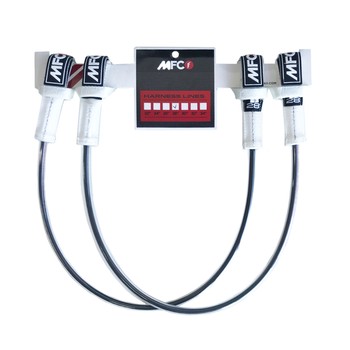 MFC - Harness Lines 2022
