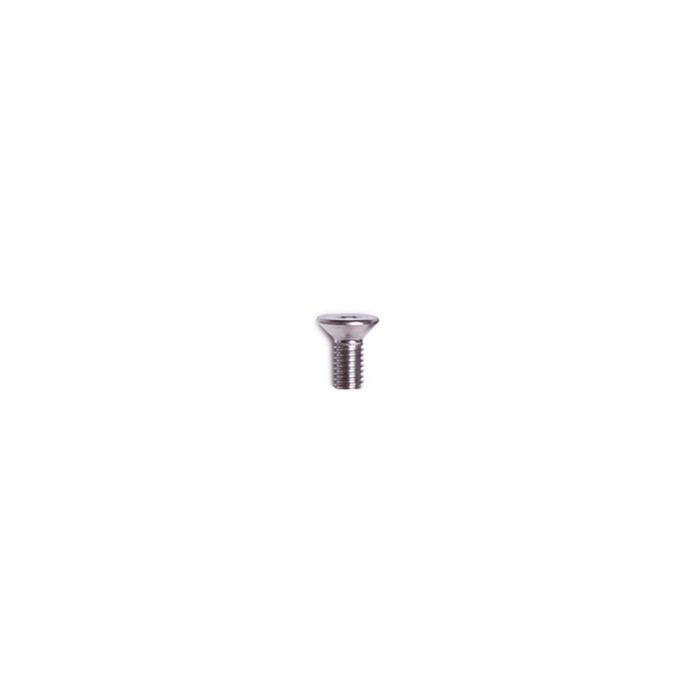 MFC - Hydros Sleeve screw