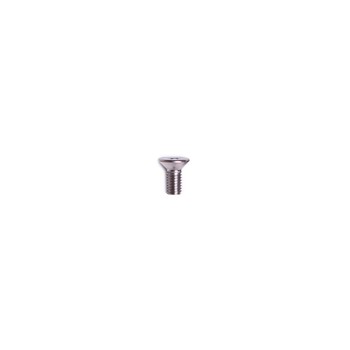 MFC - Hydros Sleeve screw