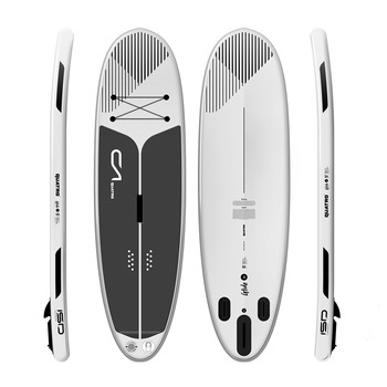 Quatro - Glide Air 2022