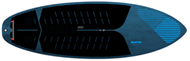 Quatro - 2023/24 Glide MAX